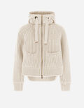 product thumbnail image view 1
