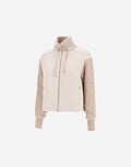 product thumbnail image view 2