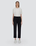 product thumbnail image view 5