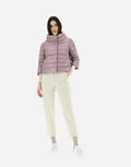 product thumbnail image view 2