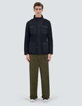product thumbnail image view 5