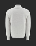product thumbnail image view 4