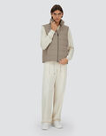 product thumbnail image view 2