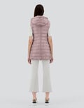 product thumbnail image view 4