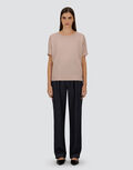 product thumbnail image view 4