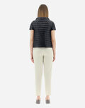 product thumbnail image view 8