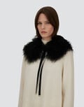 product thumbnail image view 3
