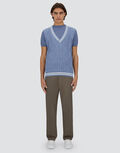 product thumbnail image view 5