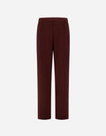 product thumbnail image view 7