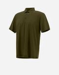 product thumbnail image view 3