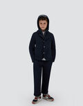 product thumbnail image view 2