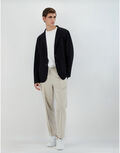 product thumbnail image view 6