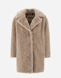 product thumbnail image view 1