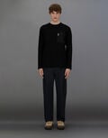 product thumbnail image view 4