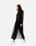 product thumbnail image view 8