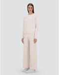 product thumbnail image view 6