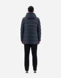 product thumbnail image view 7