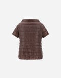 product thumbnail image view 6