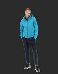 product thumbnail image view 6