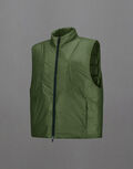 product thumbnail image view 3
