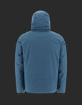product thumbnail image view 4