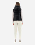 product thumbnail image view 8