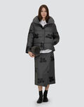 product thumbnail image view 2