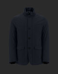 product thumbnail image view 2