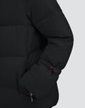 product thumbnail image view 3