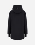 product thumbnail image view 7