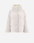 product thumbnail image view 1