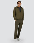 product thumbnail image view 2