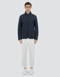 product thumbnail image view 5
