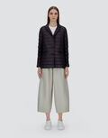 product thumbnail image view 5