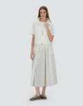 product thumbnail image view 2