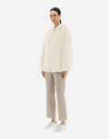 product thumbnail image view 6