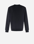 product thumbnail image view 4
