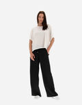 product thumbnail image view 2