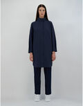 product thumbnail image view 5