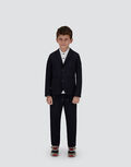 product thumbnail image view 5