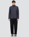 product thumbnail image view 4