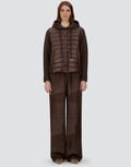 product thumbnail image view 4