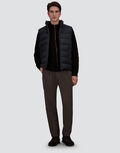product thumbnail image view 2