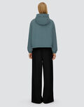 product thumbnail image view 5