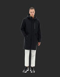 product thumbnail image view 1
