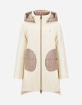 product thumbnail image view 1