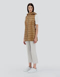product thumbnail image view 6