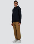 product thumbnail image view 6