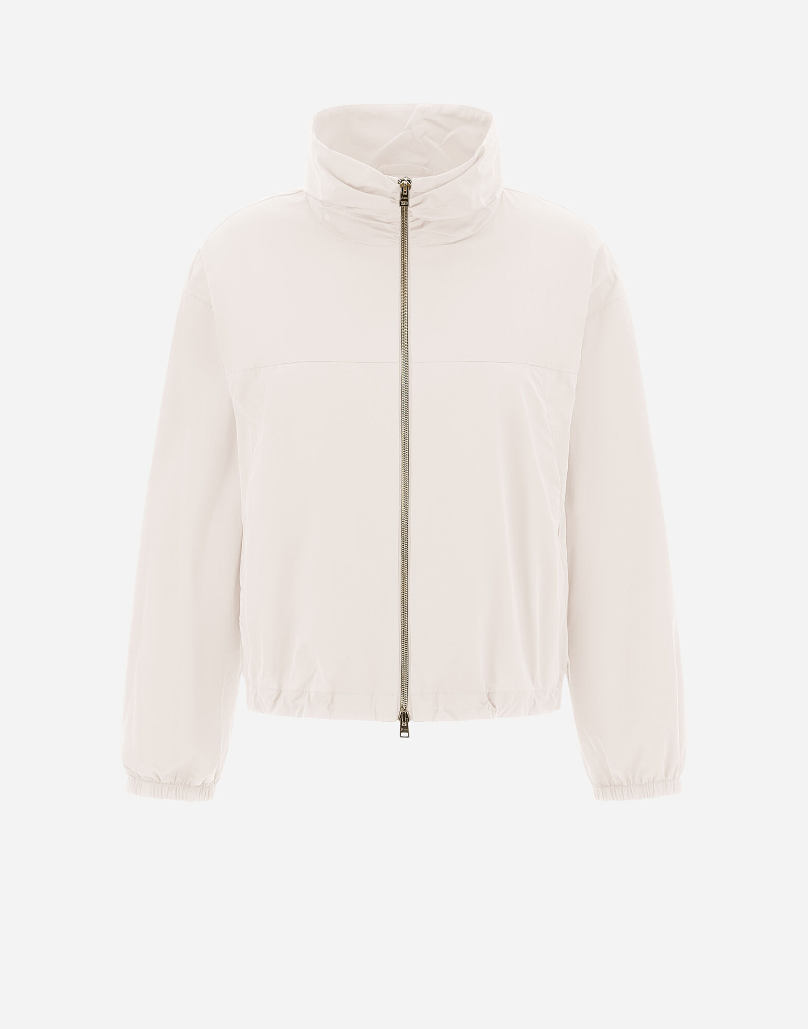 Herno bomber top