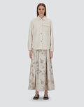 product thumbnail image view 5